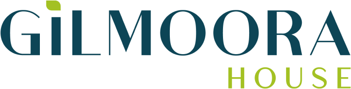 Gilmoora House Logo