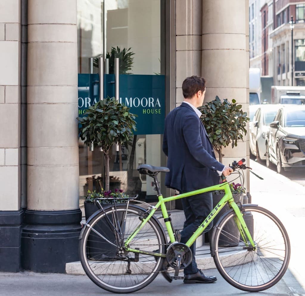 about-gilmoora-bike-in-entrance-sq