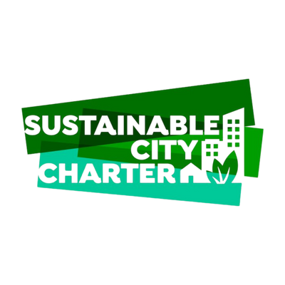 sustainable-city-charter