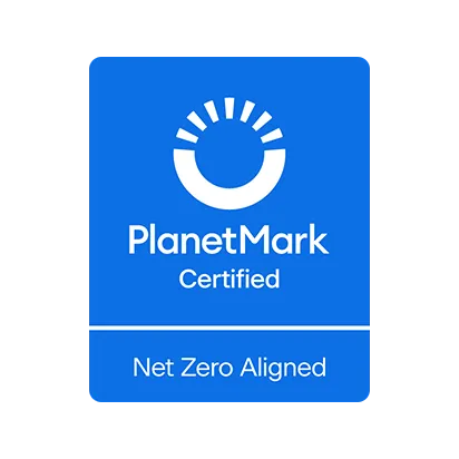 planetmark-certified